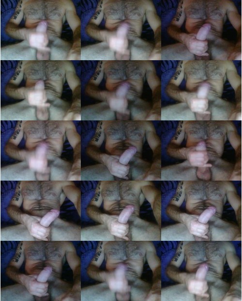 Download Video File: cam4 sat833