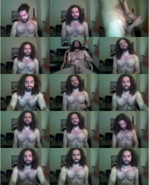 Download Video File: cam4 satyr 42