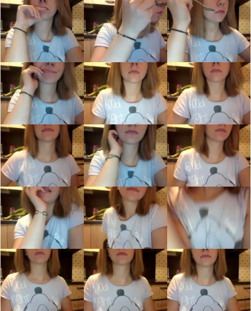 Download Video File: cam4 sbattuta