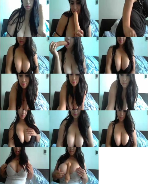 Download Video File: cam4 scarlet fun