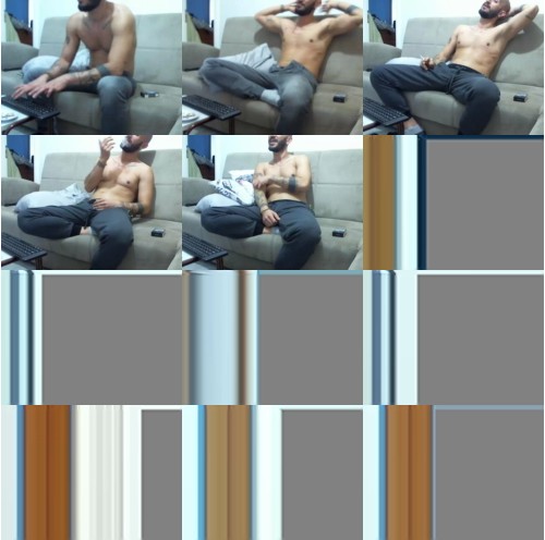 Download Video File: cam4 smentar