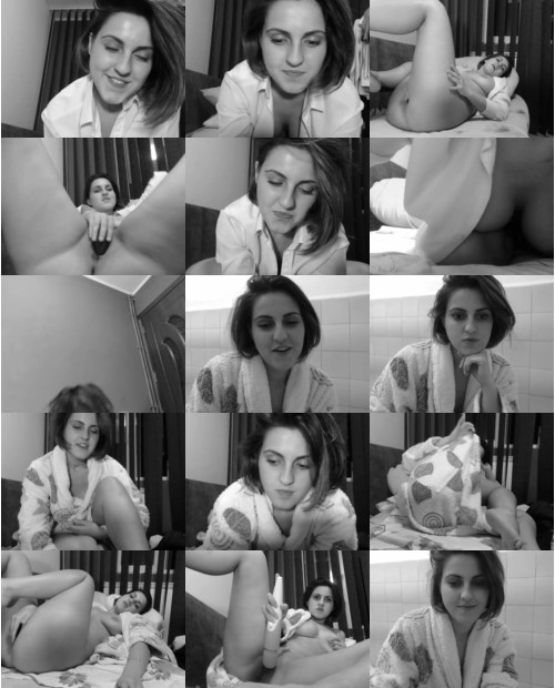 Download Video File: cam4 sophie dee