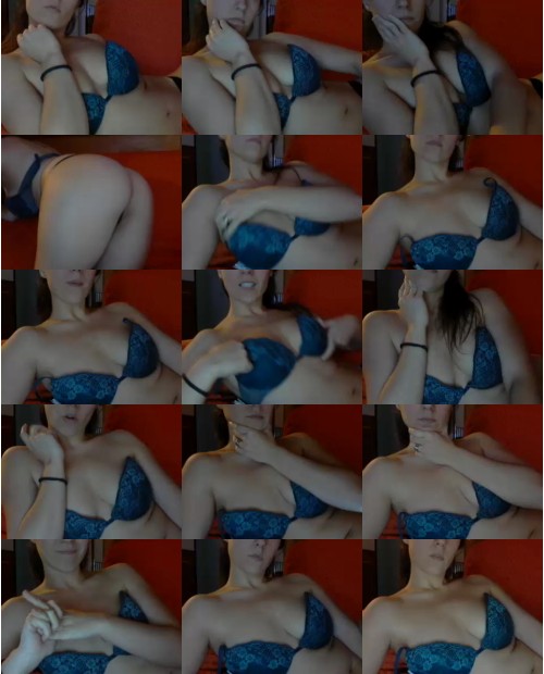 Download Video File: cam4 steldevil87