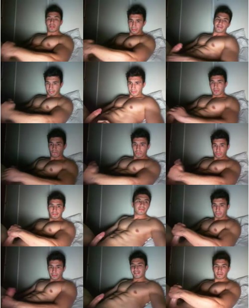 Download Video File: cam4 steve37733