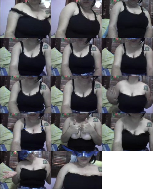 Download Video File: cam4 subgaucha