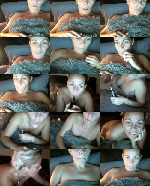 Download Video File: cam4 sucrette56