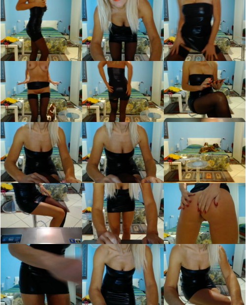 Download Video File: cam4 sugarcougar