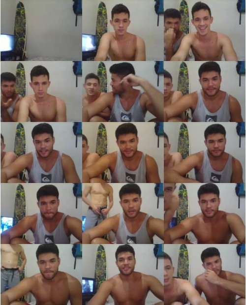 Download Video File: cam4 surfistabi2