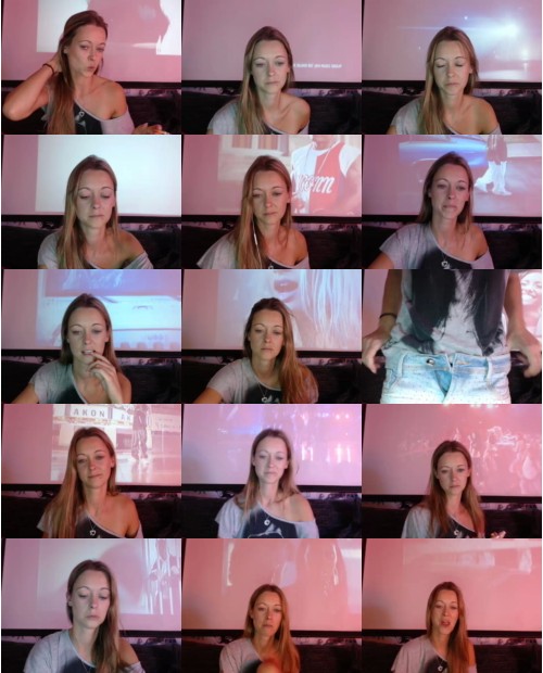 Download Video File: cam4 sweetcherhot