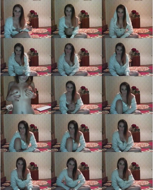 Download Video File: cam4 sweetcoupl13