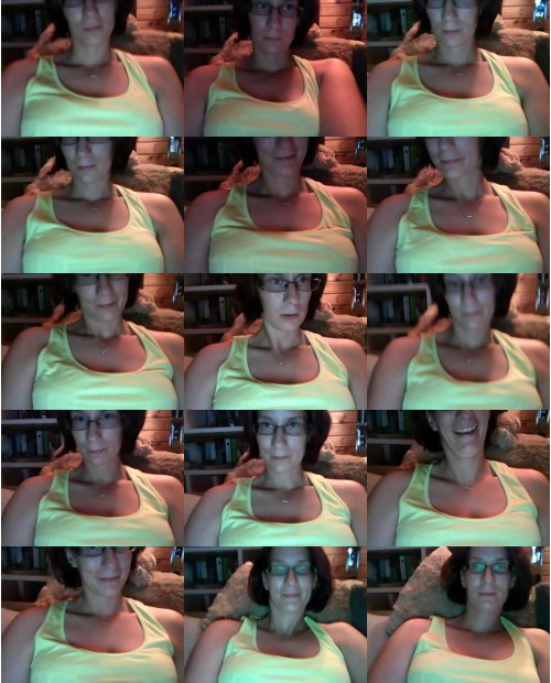 Download Video File: cam4 sweetymaus87