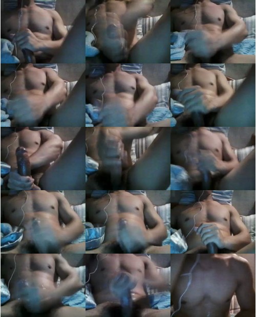 Download Video File: cam4 syy012200