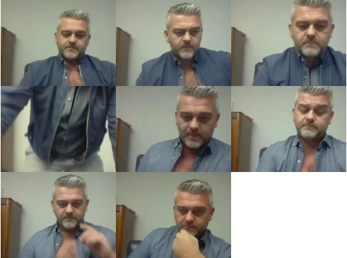 Download Video File: cam4 torobs75