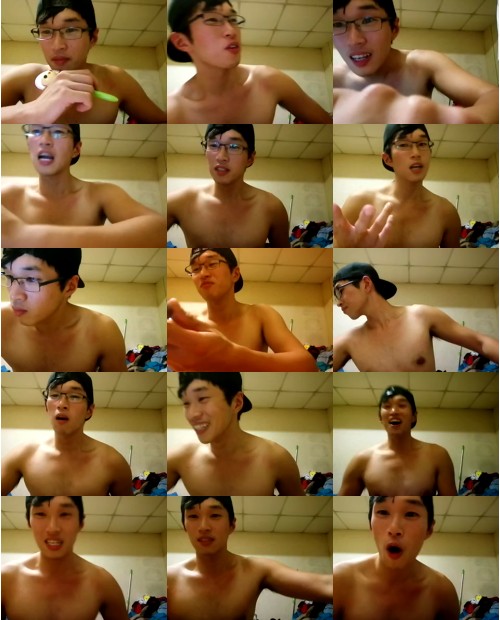 Download Video File: cam4 tt430