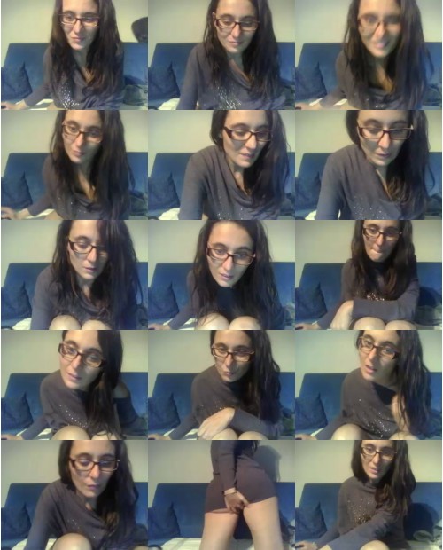 Download Video File: cam4 tuttiperuno2