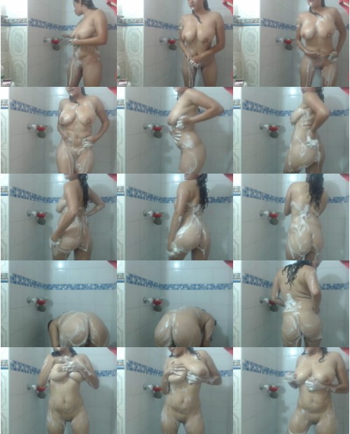 Download Video File: cam4 vince white