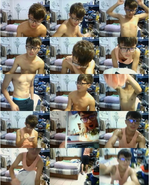 Download Video File: cam4 w2xist5