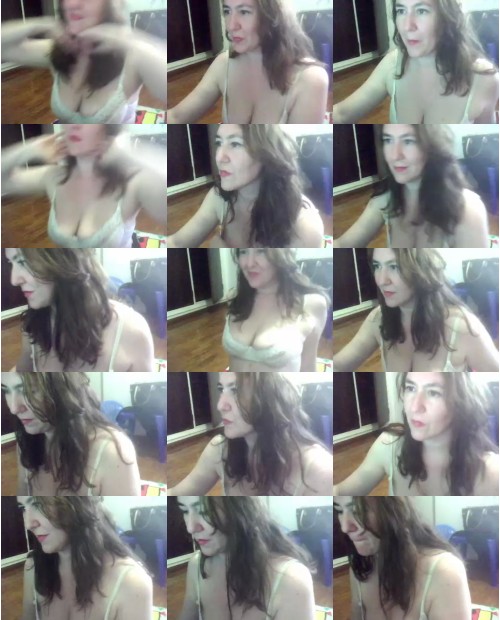 Download Video File: cam4 welita26