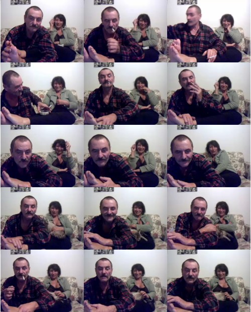 Download Video File: cam4 wlafiocca