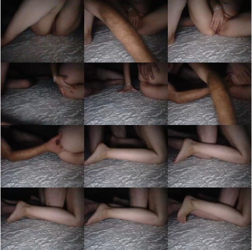 Download Video File: cam4 yanlzm861