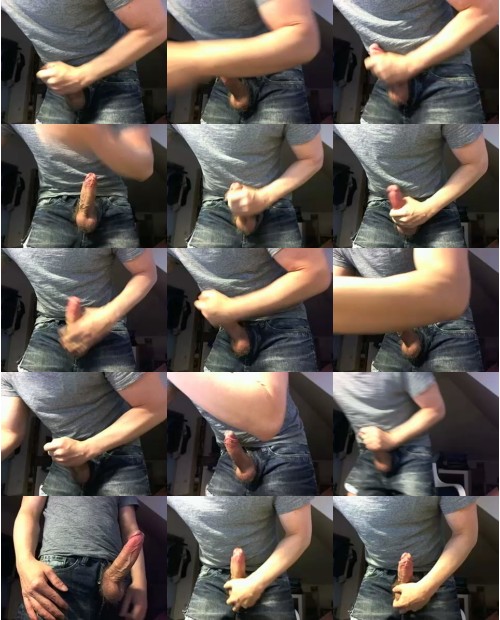 Download Video File: cam4 young slut