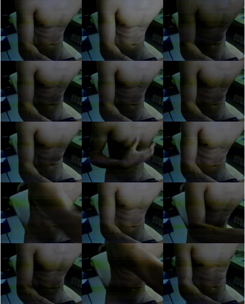 Download Video File: cam4 zachary82820