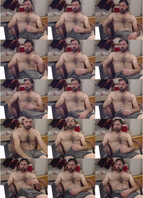 Download Video File: cam4 1978jason