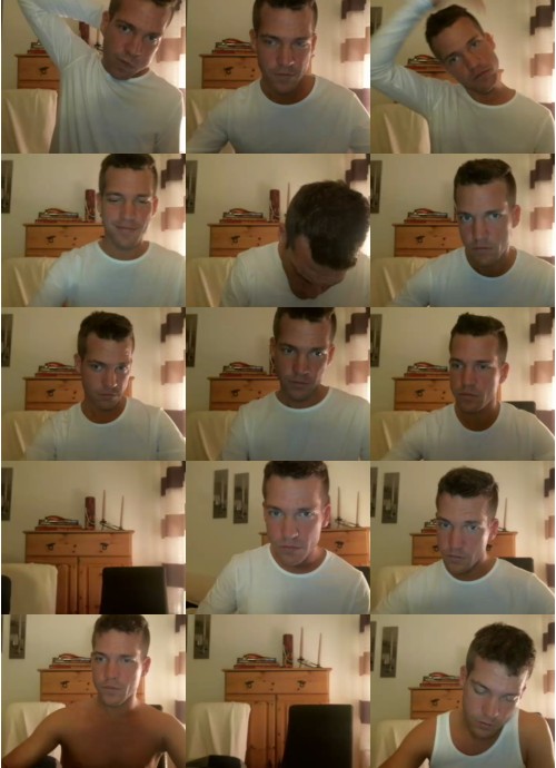 Download Video File: cam4 1sexy4you