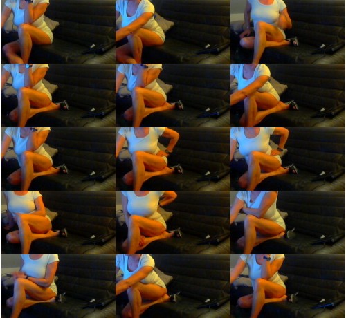 Download Video File: cam4    sie   