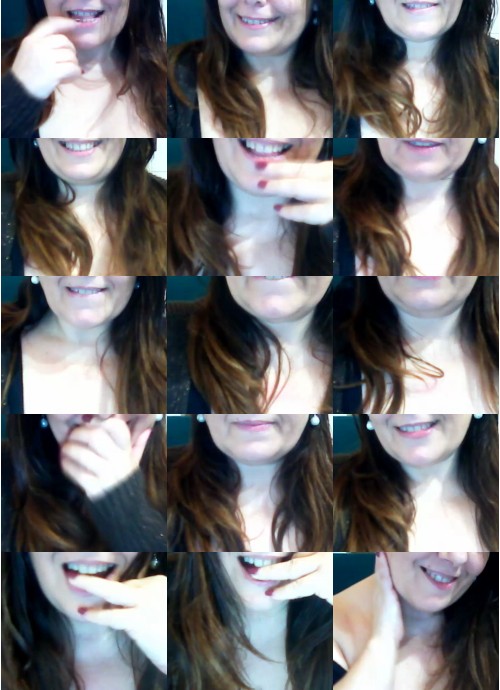 Download Video File: cam4  angelika 