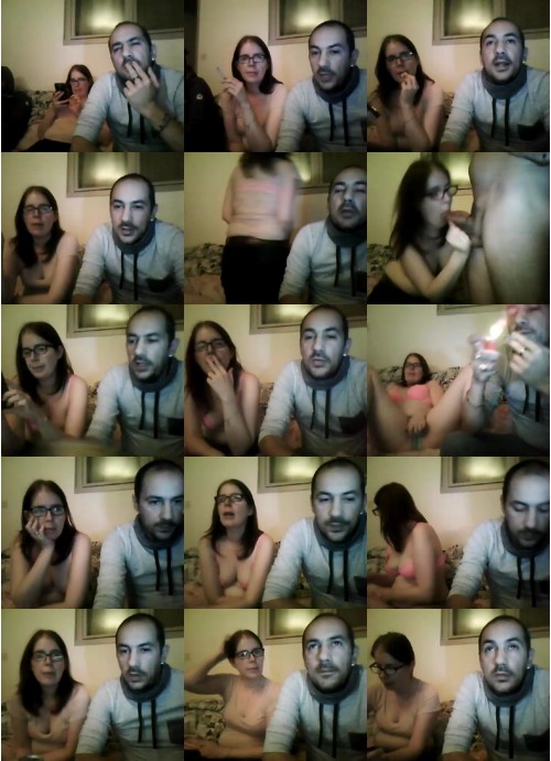 Download Video File: cam4  baca 