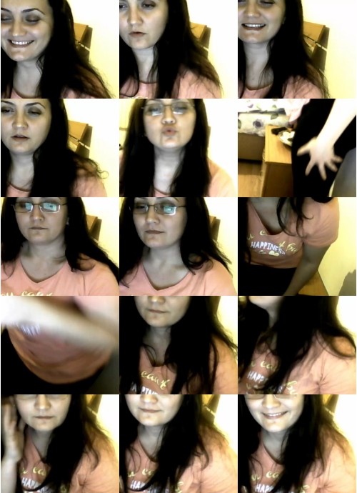 Download Video File: cam4  narin 