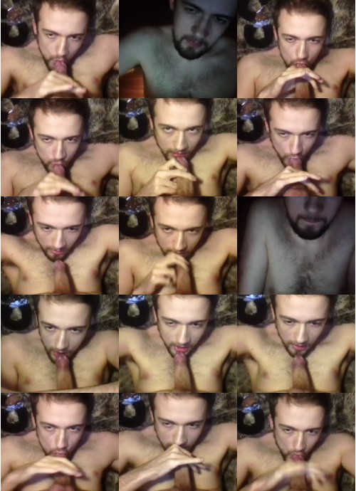 Download Video File: cam4 addicti0ns