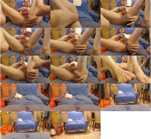 Download Video File: cam4 adonis87