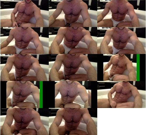 Download Video File: cam4 agatos