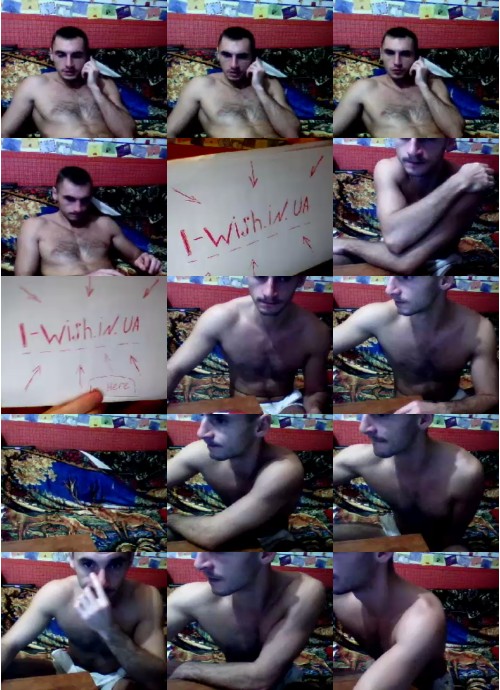 Download Video File: cam4 alexpanik