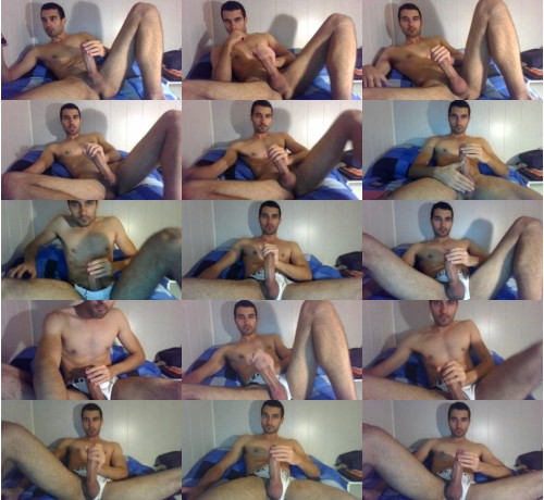 Download Video File: cam4 auronsex