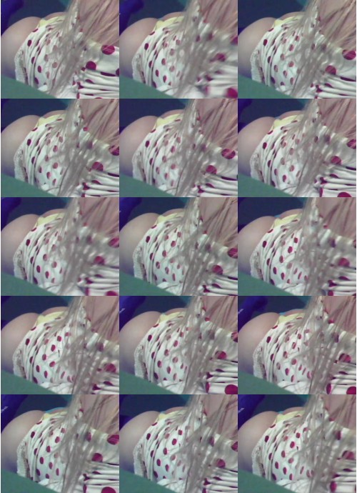 Download Video File: cam4 baby tesuda