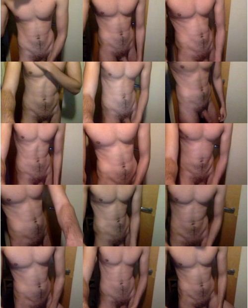 Download Video File: cam4 bcn eixample