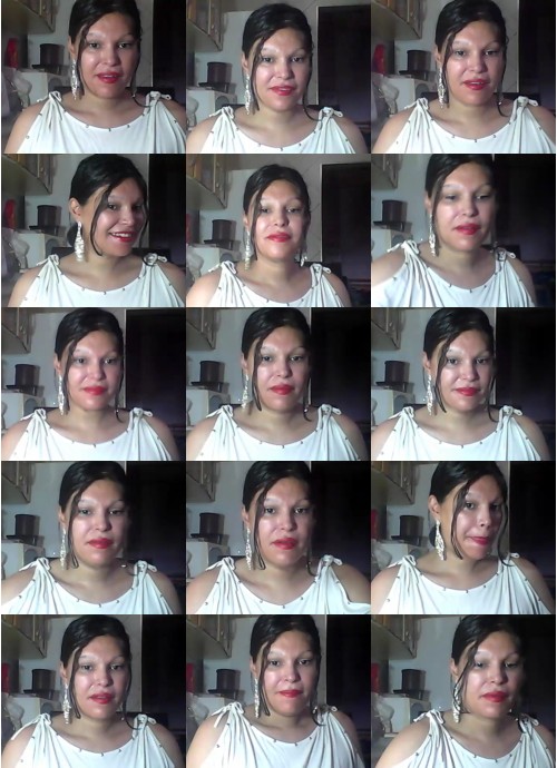 Download Video File: cam4 bellebr