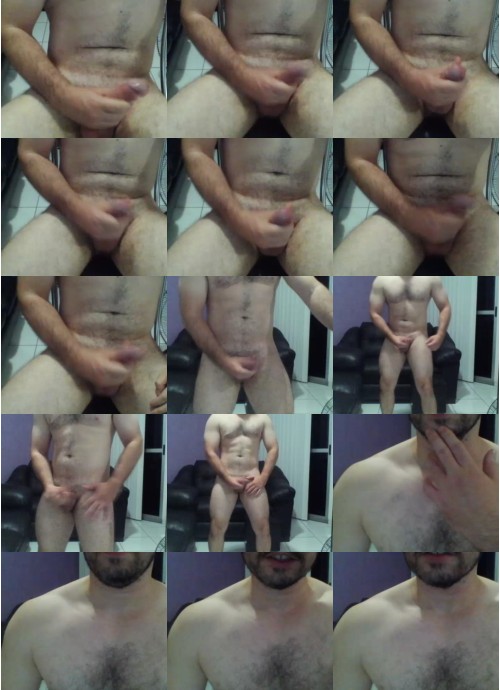 Download Video File: cam4 bluedemonbr