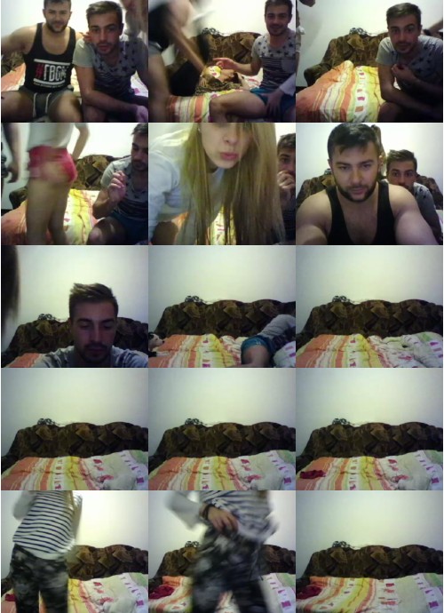 Download Video File: cam4 boyforyou93