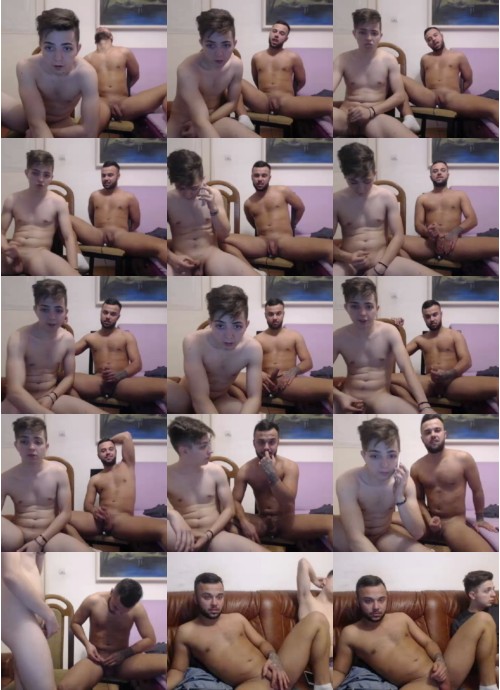 Download Video File: cam4 boys4action