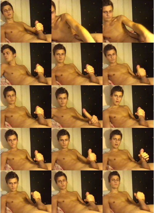 Download Video File: cam4 camin4u2