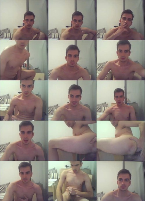 Download Video File: cam4 care1