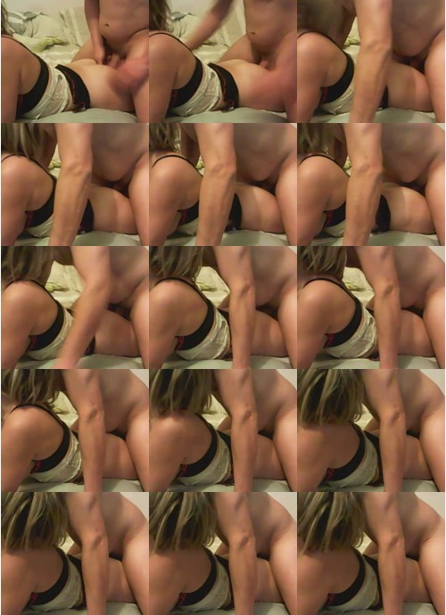 Download Video File: cam4 couplehot30