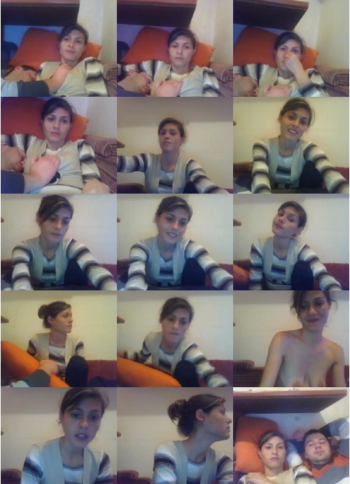 Download Video File: cam4 crystynalove