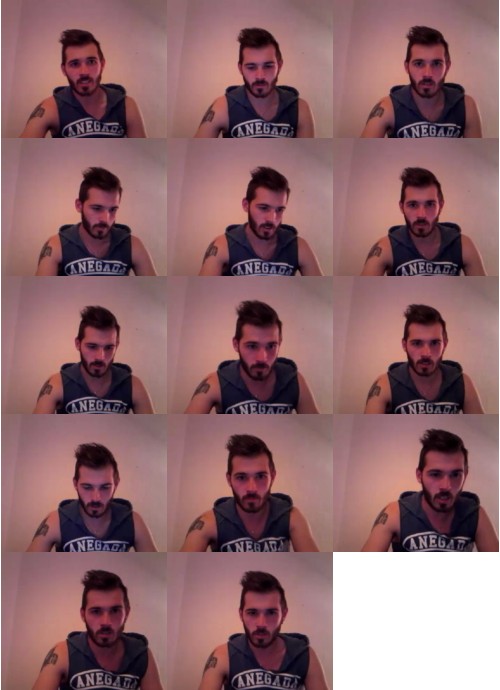 Download Video File: cam4 dadoumilou50