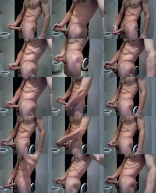 Download Video File: cam4 dannys danny