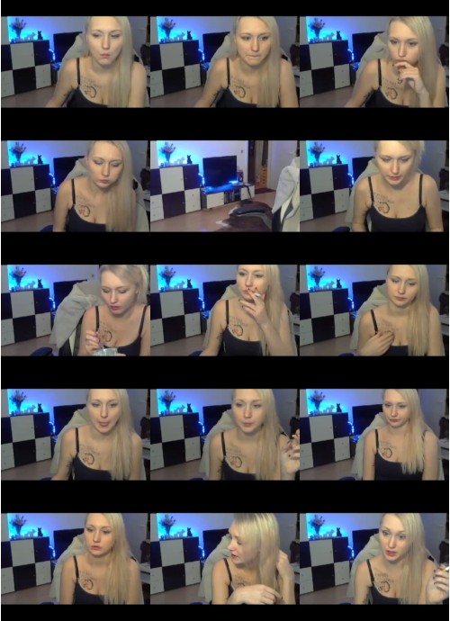 Download Video File: cam4 dasfeechen